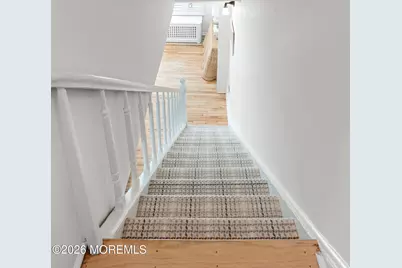 23 Kemp Avenue, Fair Haven, NJ 07704 - Photo 29
