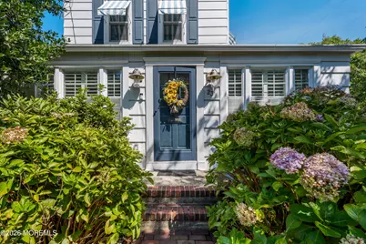 23 Kemp Avenue, Fair Haven, NJ 07704 - Photo 3