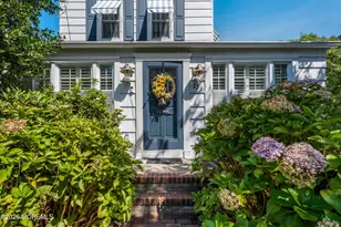 23 Kemp Ave, Fair Haven, NJ 07704 - Photo 3