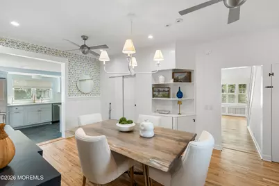 23 Kemp Avenue, Fair Haven, NJ 07704 - Photo 15