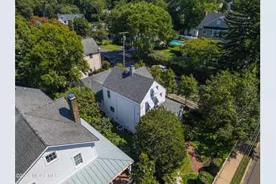 23 Kemp Avenue, Fair Haven, NJ 07704 - Photo 41