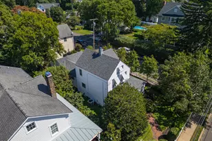 23 Kemp Ave, Fair Haven, NJ 07704 - Photo 41