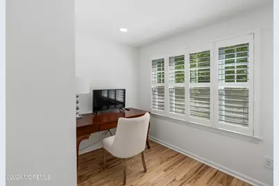 23 Kemp Avenue, Fair Haven, NJ 07704 - Photo 9