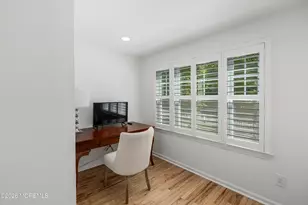 23 Kemp Ave, Fair Haven, NJ 07704 - Photo 9