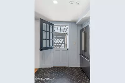 23 Kemp Avenue, Fair Haven, NJ 07704 - Photo 21