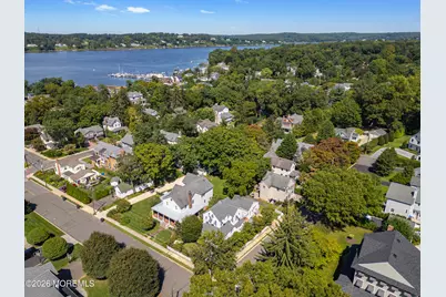 23 Kemp Avenue, Fair Haven, NJ 07704 - Photo 43
