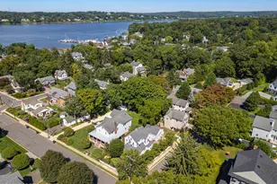 23 Kemp Ave, Fair Haven, NJ 07704 - Photo 43