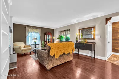 16 Hearth Court, Howell Township, NJ 07731 - Photo 17