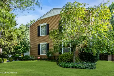 16 Hearth Court, Howell Township, NJ 07731 - Photo 3