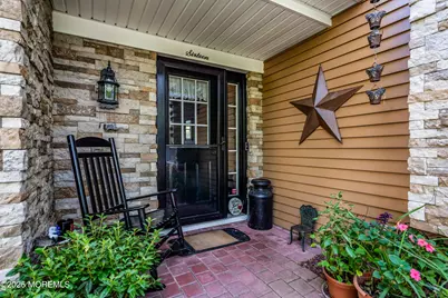 16 Hearth Court, Howell Township, NJ 07731 - Photo 9