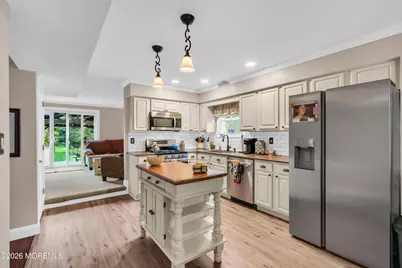 16 Hearth Court, Howell Township, NJ 07731 - Photo 23