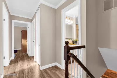 16 Hearth Court, Howell Township, NJ 07731 - Photo 31