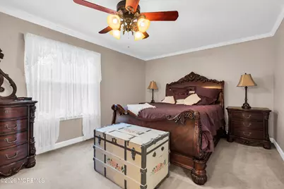 16 Hearth Court, Howell Township, NJ 07731 - Photo 39