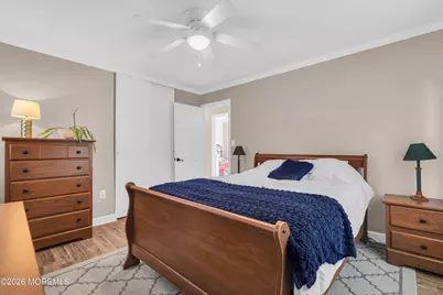 16 Hearth Court, Howell Township, NJ 07731 - Photo 33