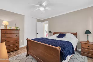 16 Hearth Ct, Howell Township, NJ 07731 - Photo 33