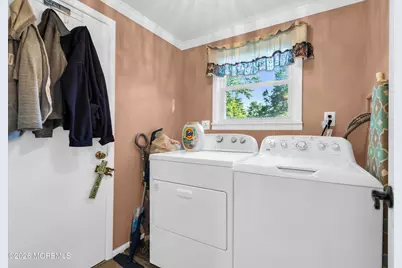 16 Hearth Court, Howell Township, NJ 07731 - Photo 47