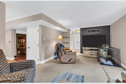 16 Hearth Court, Howell Township, NJ 07731 - Photo 51