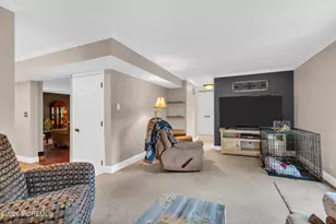 16 Hearth Ct, Howell Township, NJ 07731 - Photo 51