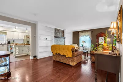 16 Hearth Court, Howell Township, NJ 07731 - Photo 19
