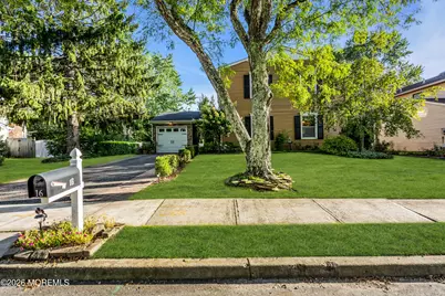 16 Hearth Court, Howell Township, NJ 07731 - Photo 5