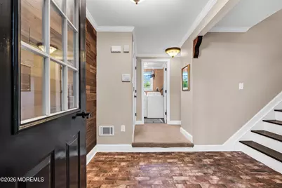 16 Hearth Court, Howell Township, NJ 07731 - Photo 11