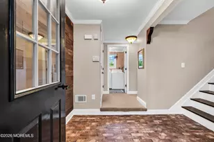 16 Hearth Ct, Howell Township, NJ 07731 - Photo 11