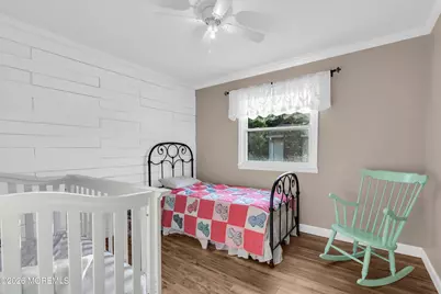 16 Hearth Court, Howell Township, NJ 07731 - Photo 45