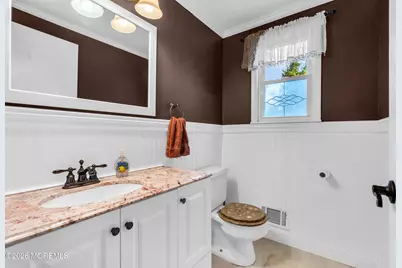 16 Hearth Court, Howell Township, NJ 07731 - Photo 29