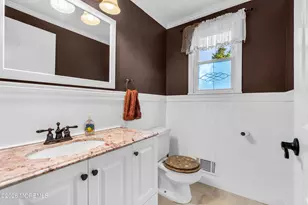 16 Hearth Ct, Howell Township, NJ 07731 - Photo 29