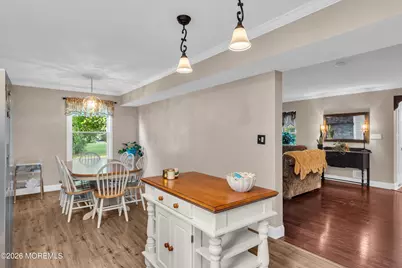16 Hearth Court, Howell Township, NJ 07731 - Photo 21
