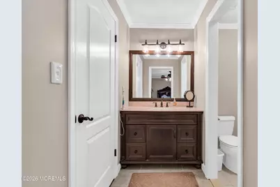16 Hearth Court, Howell Township, NJ 07731 - Photo 41