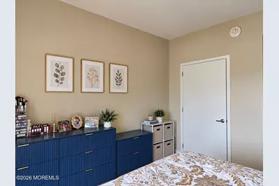 1 Carriage City Plaza #1503, Rahway, NJ 07065 - Photo 13
