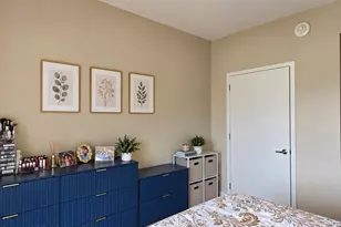 1 Carriage City Plz, Rahway, NJ 07065 - Photo 13