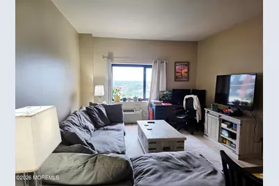 1 Carriage City Plaza #1503, Rahway, NJ 07065 - Photo 7