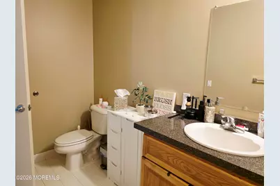 1 Carriage City Plaza #1503, Rahway, NJ 07065 - Photo 11