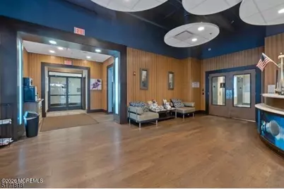 1 Carriage City Plaza #1503, Rahway, NJ 07065 - Photo 17