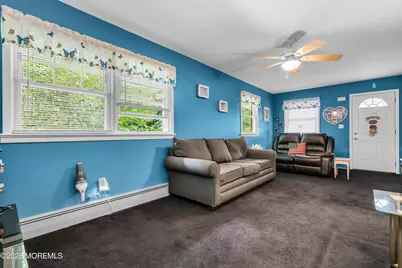 5 Princeton Street, Red Bank, NJ 07701 - Photo 19