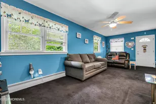 5 Princeton St, Red Bank, NJ 07701 - Photo 19