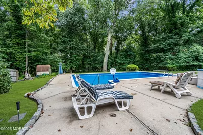 5 Princeton Street, Red Bank, NJ 07701 - Photo 43