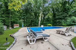 5 Princeton St, Red Bank, NJ 07701 - Photo 43