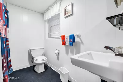 5 Princeton Street, Red Bank, NJ 07701 - Photo 31