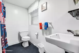 5 Princeton St, Red Bank, NJ 07701 - Photo 31
