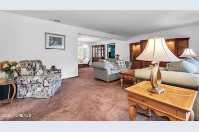 5 Princeton Street, Red Bank, NJ 07701 - Photo 17