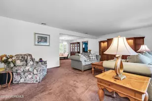 5 Princeton St, Red Bank, NJ 07701 - Photo 17
