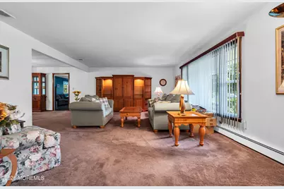 5 Princeton Street, Red Bank, NJ 07701 - Photo 13