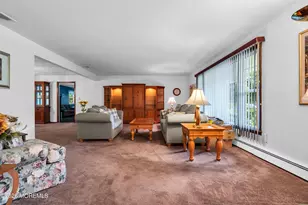 5 Princeton St, Red Bank, NJ 07701 - Photo 13