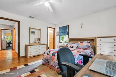 5 Princeton Street, Red Bank, NJ 07701 - Photo 29