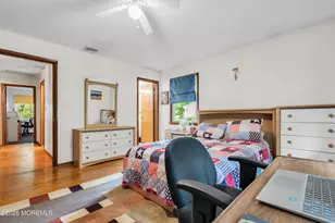5 Princeton St, Red Bank, NJ 07701 - Photo 29