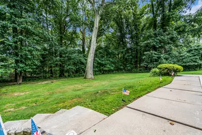 5 Princeton Street, Red Bank, NJ 07701 - Photo 45