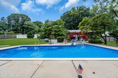 5 Princeton Street, Red Bank, NJ 07701 - Photo 39